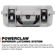 Nanuk 920 Hard Case w/Foam Insert for DJ...: Picture 3 thumbnail