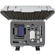 Nanuk 920 Hard Case w/Foam Insert for DJ...: Picture 4 thumbnail