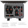 Nanuk 920 Hard Case w/Foam Insert for DJ...: Picture 5 thumbnail