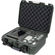 Nanuk 920 Hard Case w/Foam Insert for DJ...: Picture 1 thumbnail