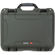 Nanuk 920 Hard Case w/Foam Insert for DJ...: Picture 2 thumbnail