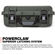 Nanuk 920 Hard Case w/Foam Insert for DJ...: Picture 4 thumbnail