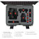 Nanuk 920 Hard Case w/Foam Insert for DJ...: Picture 6 thumbnail