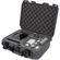 Nanuk 920 DJI Mavic Mini 2 Case: Picture 7 thumbnail
