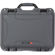 Nanuk 920 DJI Mavic Mini 2 Case: Picture 1 thumbnail