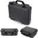 Nanuk 920 DJI Mavic Mini 2 Case: Picture 2 thumbnail