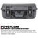 Nanuk 920 DJI Mavic Mini 2 Case: Picture 3 thumbnail