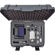 Nanuk 920 DJI Mavic Mini 2 Case: Picture 4 thumbnail