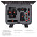 Nanuk 920 DJI Mavic Mini 2 Case: Picture 5 thumbnail