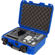 Nanuk 920 Hard Case with Foam Insert for...: Picture 1 thumbnail