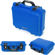 Nanuk 920 Hard Case with Foam Insert for...: Picture 3 thumbnail