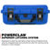 Nanuk 920 Hard Case with Foam Insert for...: Picture 4 thumbnail