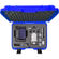Nanuk 920 Hard Case with Foam Insert for...: Picture 5 thumbnail