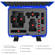 Nanuk 920 Hard Case with Foam Insert for...: Picture 6 thumbnail