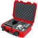 Nanuk 920 DJI Mavic Mini 2 Case: Picture 7 thumbnail