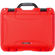 Nanuk 920 DJI Mavic Mini 2 Case: Picture 1 thumbnail
