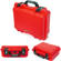 Nanuk 920 DJI Mavic Mini 2 Case: Picture 2 thumbnail