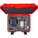 Nanuk 920 DJI Mavic Mini 2 Case: Picture 4 thumbnail