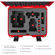 Nanuk 920 DJI Mavic Mini 2 Case: Picture 5 thumbnail