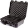 Nanuk 920 Waterproof Hard Case with Foam...: Picture 1 thumbnail