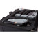 Nanuk 920 Waterproof Hard Case with Foam...: Picture 14 thumbnail