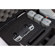 Nanuk 920 Waterproof Hard Case with Foam...: Picture 17 thumbnail