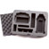 Nanuk 920 Waterproof Hard Case with Foam...: Picture 19 thumbnail