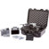 Nanuk 920 Waterproof Hard Case with Foam...: Picture 21 thumbnail