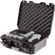 Nanuk 920 Waterproof Hard Case with Foam...: Picture 7 thumbnail