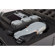 Nanuk 920 Waterproof Hard Case with Foam...: Picture 9 thumbnail