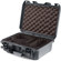 Nanuk 920 Waterproof Hard Case with Foam...: Picture 1 thumbnail