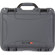 Nanuk 920 Waterproof Hard Case with Foam...: Picture 2 thumbnail