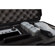 Nanuk 920 Waterproof Hard Case with Foam...: Picture 11 thumbnail