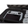 Nanuk 920 Waterproof Hard Case with Foam...: Picture 12 thumbnail