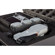 Nanuk 920 Waterproof Hard Case with Foam...: Picture 13 thumbnail