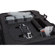 Nanuk 920 Waterproof Hard Case with Foam...: Picture 16 thumbnail