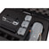Nanuk 920 Waterproof Hard Case with Foam...: Picture 18 thumbnail