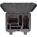 Nanuk 920 Waterproof Hard Case with Foam...: Picture 3 thumbnail