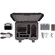 Nanuk 920 Waterproof Hard Case with Foam...: Picture 20 thumbnail