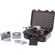 Nanuk 920 Waterproof Hard Case with Foam...: Picture 22 thumbnail