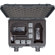 Nanuk 920 Waterproof Hard Case with Foam...: Picture 4 thumbnail