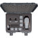 Nanuk 920 Waterproof Hard Case with Foam...: Picture 5 thumbnail
