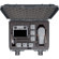Nanuk 920 Waterproof Hard Case with Foam...: Picture 6 thumbnail