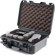 Nanuk 920 Waterproof Hard Case with Foam...: Picture 7 thumbnail