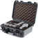Nanuk 920 Waterproof Hard Case with Foam...: Picture 8 thumbnail