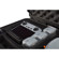 Nanuk 920 Waterproof Hard Case with Foam...: Picture 10 thumbnail