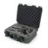 Nanuk 920 Waterproof Hard Case with Foam...: Picture 1 thumbnail