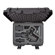 Nanuk 920 Waterproof Hard Case with Foam...: Picture 2 thumbnail