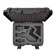 Nanuk 920 Waterproof Hard Case with Foam...: Picture 3 thumbnail