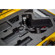 Nanuk 920 Waterproof Hard Case with Foam...: Picture 4 thumbnail